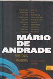 Mario De Andrade - Seus Contos Preferidos