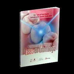 Fundamentos De Odontologia Lasers Em Adontologia