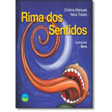 Rima Dos Sentidos