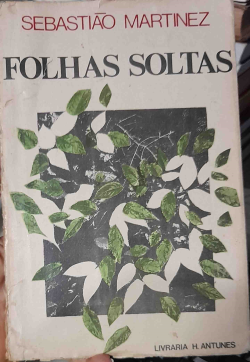 Folhas Soltas