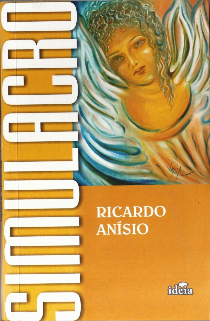 Simulacro