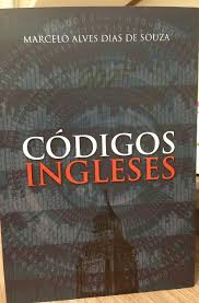 Codigos Ingleses