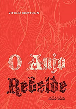 O Anjo Rebelde