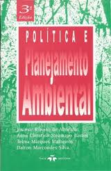 Politica E Planejamento Ambiental
