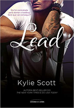 Lead