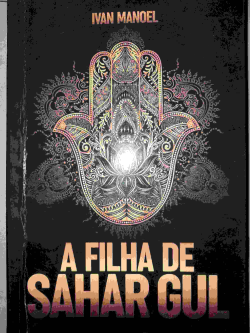 A Filha De Sahar Gul
