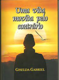 Uma Vida Movida Pelo Contrario