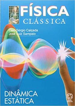 Dinamica E Estatica