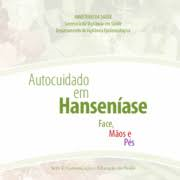 Autocuidado Em Hanseniase