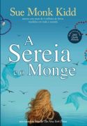 Sereia E O Monge, A