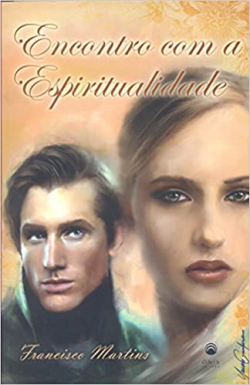Encontro Com A Espiritualidade