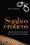 Sonhos Eroticos