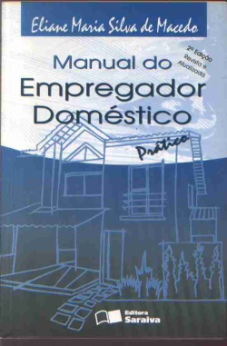 Manual Do Empregador Domestico Pratico