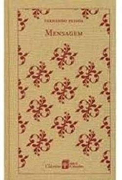 Mensagem