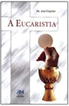 A Eucaristia