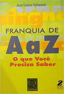 Franquia De A A Z - O Que Voce Precisa Saber