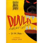Duula, A Mulher Canibal - Um Conto Africano
