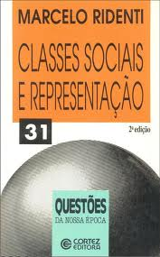 Classes Sociais E Representacao