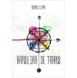 Bandeira De Trapos