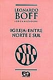 Igreja - Entre Norte E Sul Leonardo