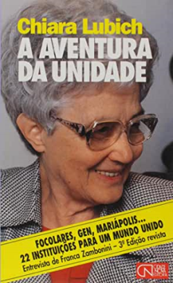 A Aventura Da Unidade