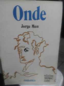 Onde