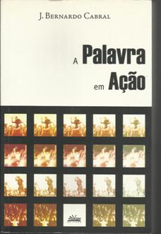 A Palavra Em Acao