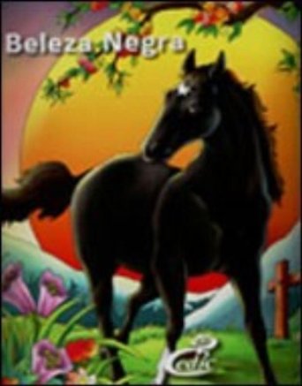 Beleza Negra