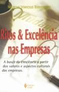Ritos E Excelencia Nas Empresas