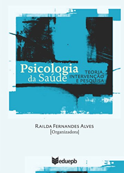 Psicologia Da Saude Teoria Intervencao E Pesquisa