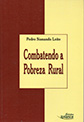 Combatendo A Pobreza Rural