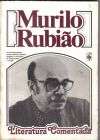 Murilo Rubiao - Literatura Comentada