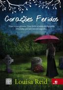 Coracoes Feridos