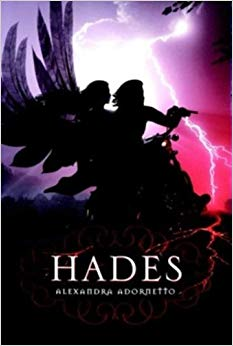 Hades