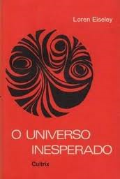 O Universo Inesperado