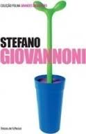 Stefano Giovannoni
