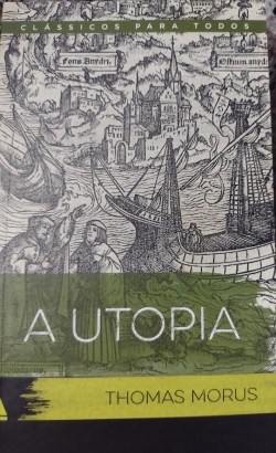A Utopia