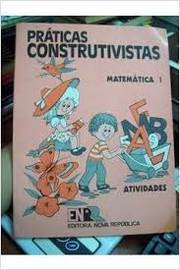 Praticas Construtivistas - Linguagem V. 4