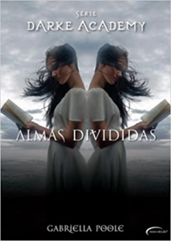 Almas Divididas