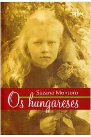 Os Hungaresrs