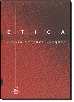 Etica