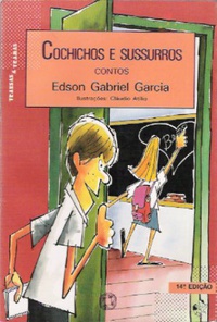 Cochichos E Sussurros