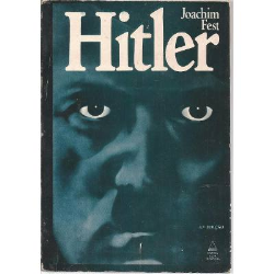 Hitler