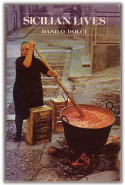 Sicilian Lives