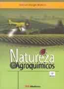 Natureza E Agroquimicos