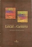 Governo local e desigualdades de gênero / Gobierno local y desigualdades de género