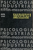 Psicologia Industrial - V. 01