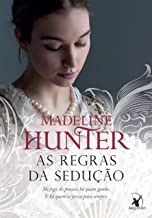 As Regras  Da Seducao - No Jogo Do Prazer Ha Quem Ganhe E Ha Quem Se Perca Para Sempre