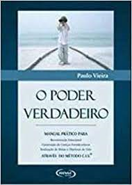 O Poder Verdadeiro