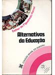 Alternativas Da Educacao
